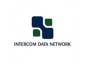 Intercom Data Network logo